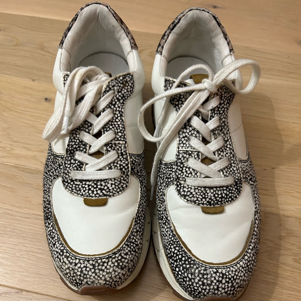 Madewell Sneakers